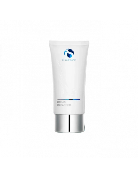 iS Clinical Cream Cleanser Krem oczyszczający 120 ml