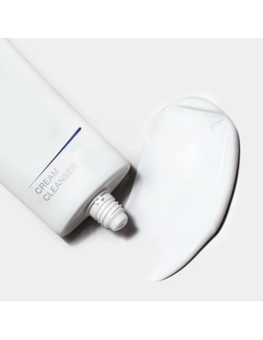 iS Clinical Cream Cleanser Krem oczyszczający 120 ml