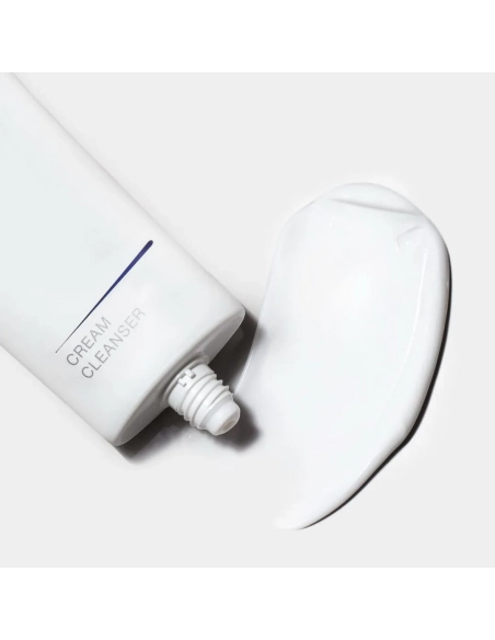 iS Clinical Cream Cleanser Krem oczyszczający 120 ml