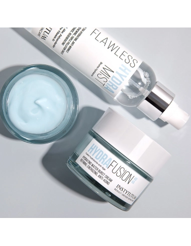 Instytutum Flawless Hydra Mist - Nawilżająca mgiełka w sprayu 230 ml
