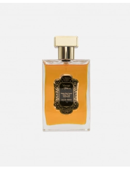 La Sultane de Saba Ayrvedic woda perfumowana