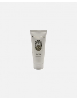 La Sultane de Saba Body Lotion Lait Loukoum – Luksusowe Mleczko Nawilżające 200 ml