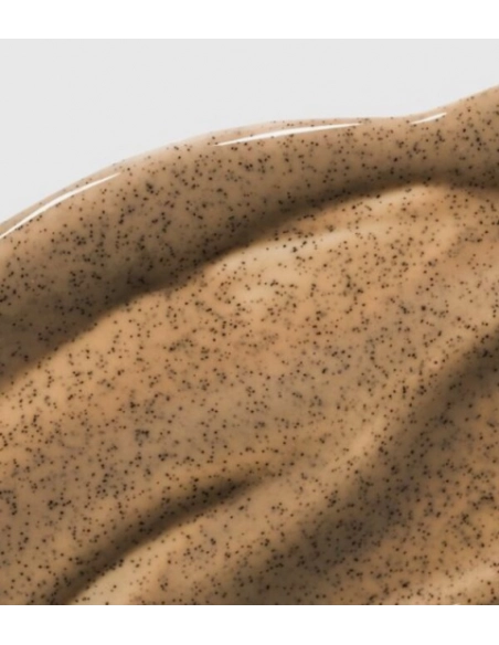 La Sultane de Saba - Rose and Geranium Rassoul 300 ml