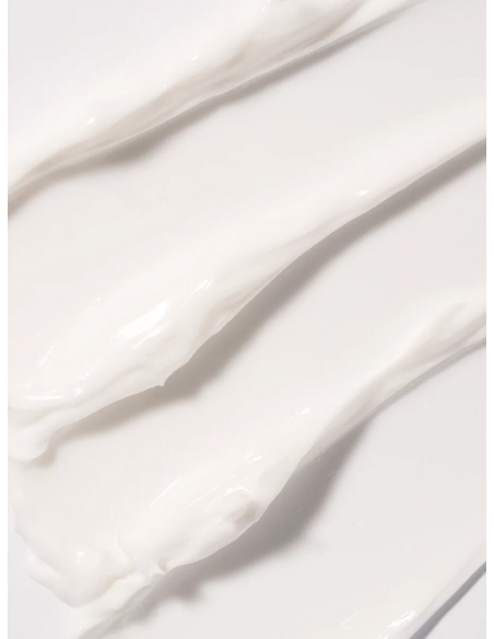 La Sultane de Saba -  Balsam do ciała Orange Blossom