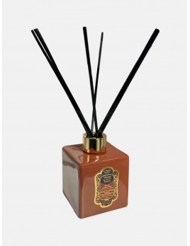 La Sultane de Saba Zapach do domu Ajurwedic