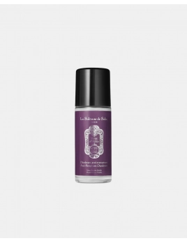 La Sultane de saba Dezodorant Musk Incense Vanilla