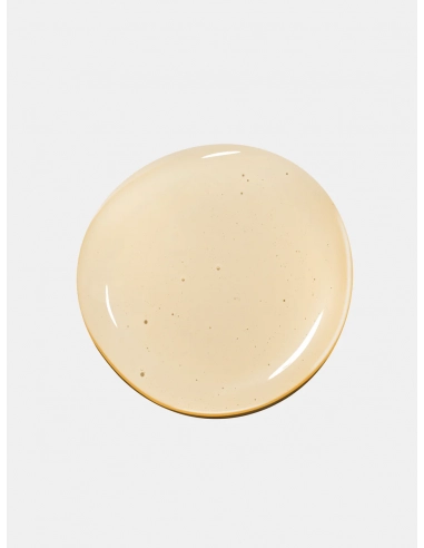 La Sultane de Saba - Żel pod Prysznic Ginger Green Tea Kremowy