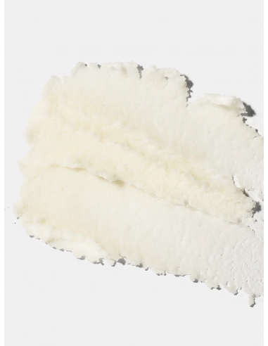 La Sultane de Saba - Masło Shea Ayurvedic Amber Vanilla Patchouli