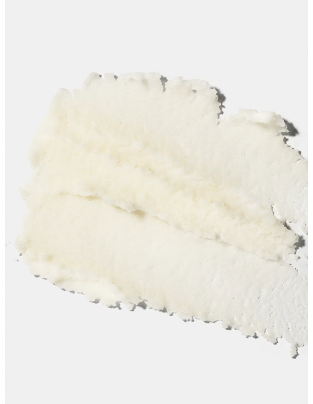 La Sultane de Saba - Masło Shea Ayurvedic Amber Vanilla Patchouli