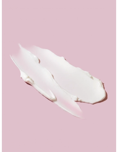 La Sultane de Saba - Krem do Rąk Ginger Green Tea