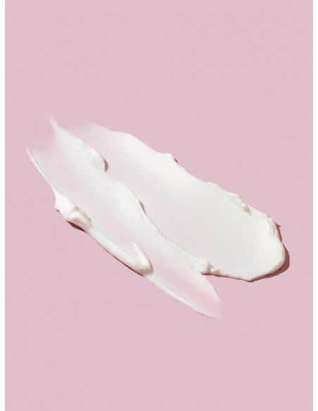 La Sultane de Saba - Krem do Rąk Ginger Green Tea