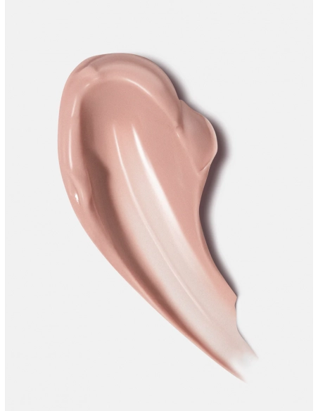 La Sultane de Saba - Krem do rąk Musk Incense Vanilla