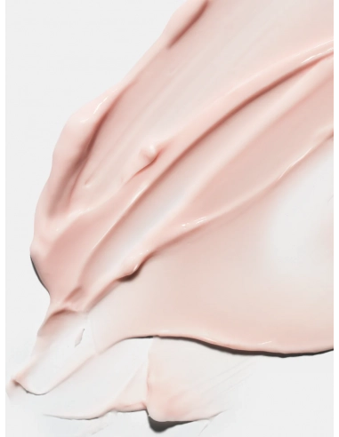 La Sultane de Saba - Krem BB Panny Młodej