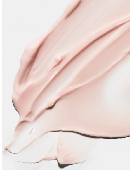 La Sultane de Saba - Krem BB Panny Młodej