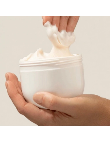 Bali Body Antioxidant Body Whip – antyoksydacyjny krem do ciała | Tenderness Beauty