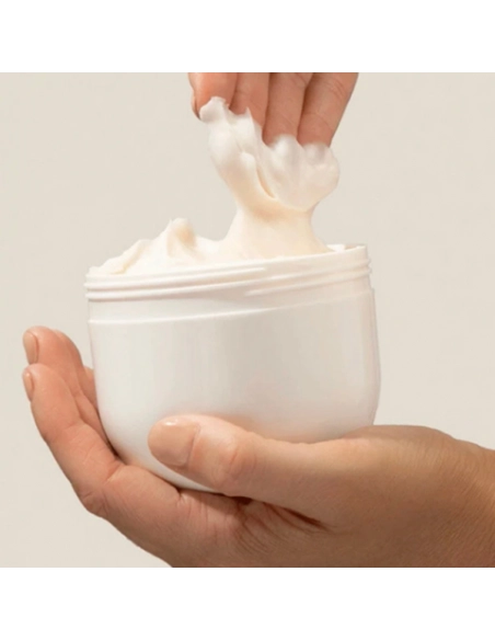 Bali Body Antioxidant Body Whip – antyoksydacyjny krem do ciała | Tenderness Beauty