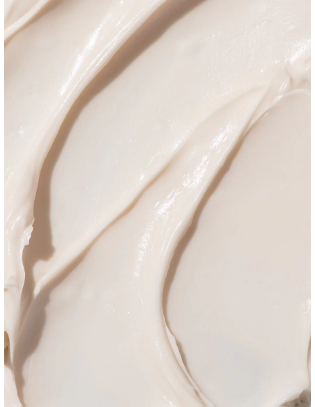 Bali Body Antioxidant Body Whip – antyoksydacyjny krem do ciała | Tenderness Beauty