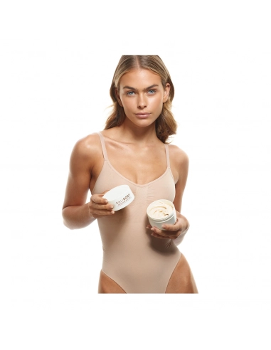 Bali Body Antioxidant Body Whip – antyoksydacyjny krem do ciała | Tenderness Beauty