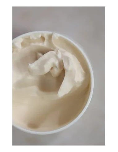 Bali Body Antioxidant Body Whip – antyoksydacyjny krem do ciała | Tenderness Beauty