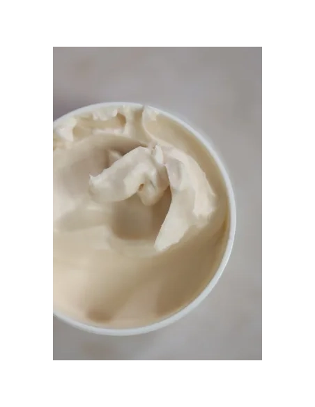 Bali Body Antioxidant Body Whip – antyoksydacyjny krem do ciała | Tenderness Beauty