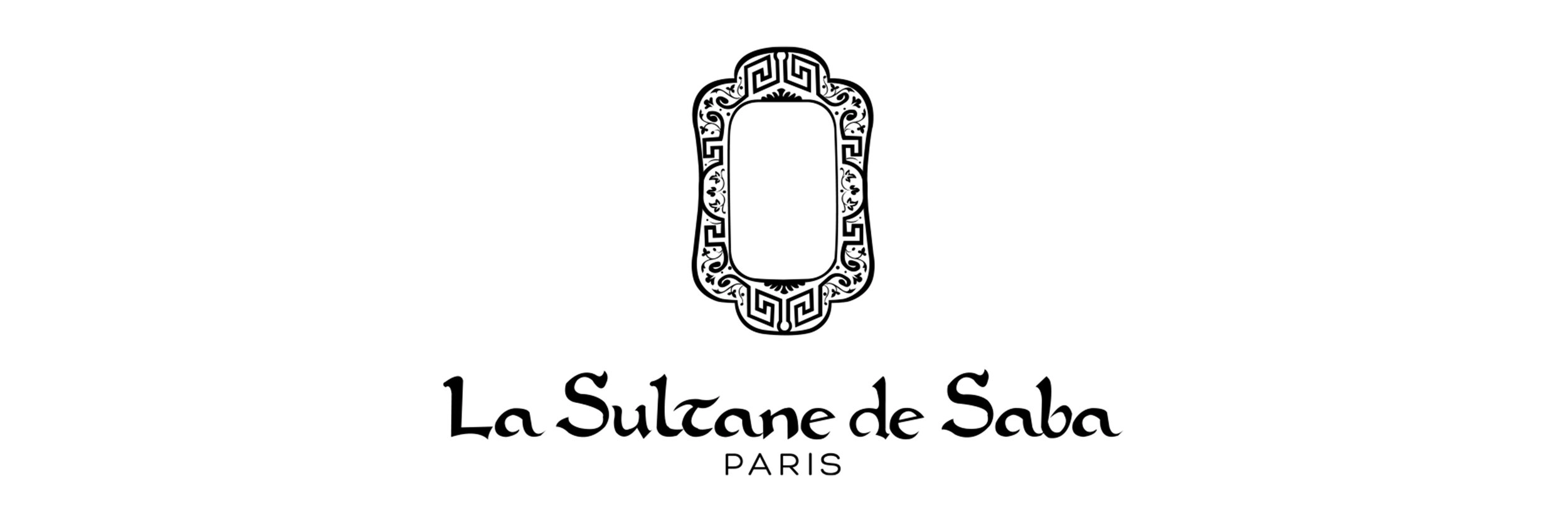 LA SULTANE DE SABA