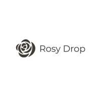 ROSY DROP