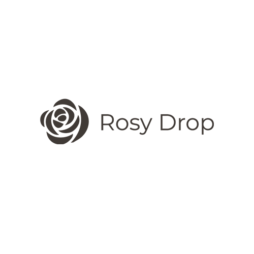 ROSY DROP