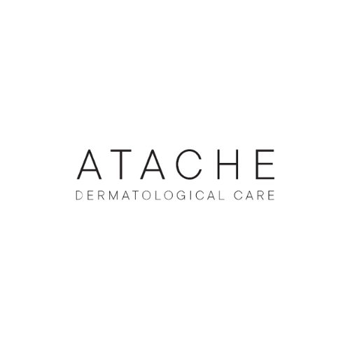 ATACHE