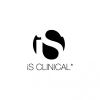 IS CLINICAL
