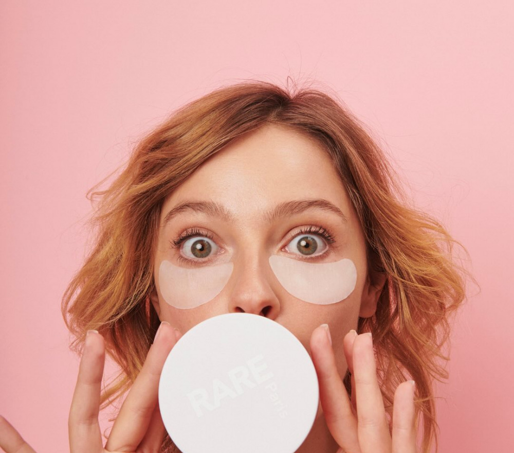 Co naprawdę Działa w Twoim Kremie do Twarzy? Zrozumienie Składników Aktywnych