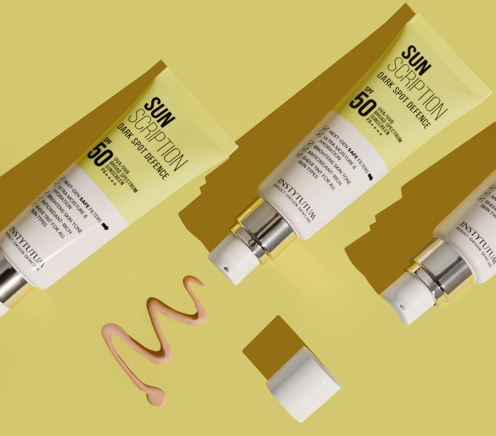  SPF,  wszystko o ochronie skóry przed słońcem