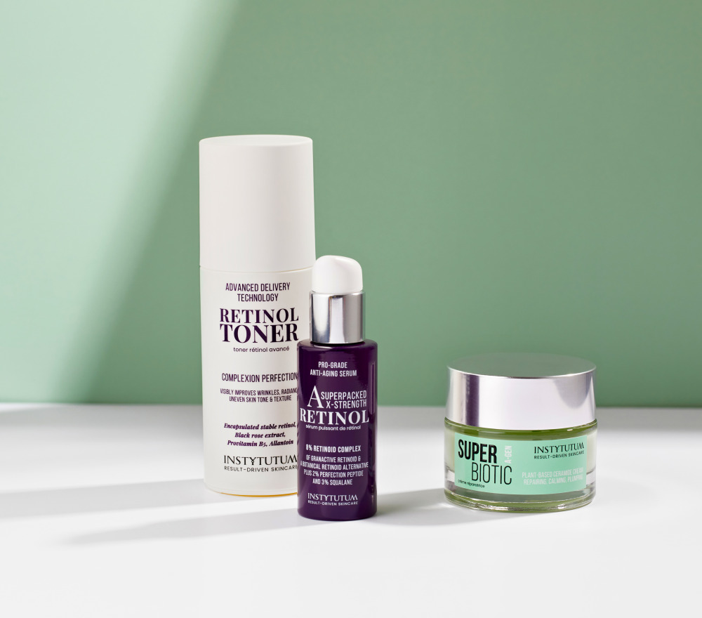 7 Zasad Jesiennej Pielęgnacji Skóry – Jak Zadbać o Skórę Jesienią