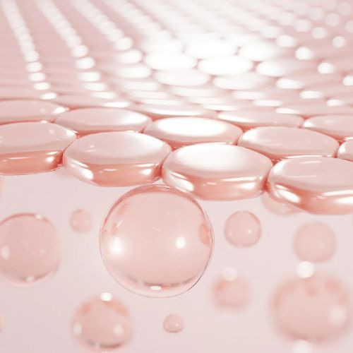 Jak zachować młodość skóry? Wszystko o kolagenie